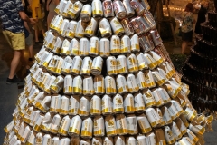 Wendy-Lyndons-Travels-2020-01-04-13.00.21-Wendy-Lyndons-T