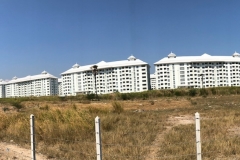 Wendy-Lyndons-Travels-2020-01-05-05.52.51-Wendy-Lyndons-T