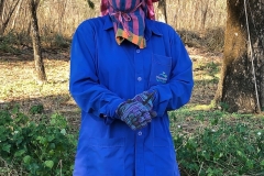 Wendy-Lyndons-Travels-2020-01-06-02.48.55-Wendy-Lyndons-T