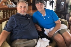 Wendy-Lyndons-Travels-2020-01-12-08.36.43-Wendy-Lyndons-T