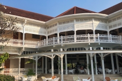 Wendy-Lyndons-Travels-2020-01-12-08.50.39-Wendy-Lyndons-T