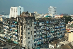 Wendy-Lyndons-Travels-2020-01-13-07.33.47-Wendy-Lyndons-T