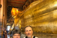 Wendy-Lyndons-Travels-2020-01-14-02.39.04-Wendy-Lyndons-T