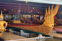 Wendy-Lyndons-Travels-2020-01-15-03.01.24-Wendy-Lyndons-T