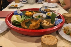 Wendy-Lyndons-Travels-2020-01-15-12.34.13-Wendy-Lyndons-T