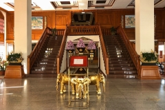 Wendy-Lyndons-Travels-2020-01-16-03.29.00-Wendy-Lyndons-T