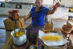 Wendy-Lyndons-Travels-2020-01-16-07.48.43-Wendy-Lyndons-T