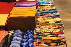 Wendy-Lyndons-Travels-2020-01-16-07.58.52-Wendy-Lyndons-T