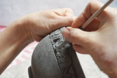 Wendy-Lyndons-Travels-2020-01-16-09.06.23-Wendy-Lyndons-T