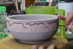 Wendy-Lyndons-Travels-2020-01-16-09.09.27-Wendy-Lyndons-T