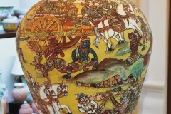 Wendy-Lyndons-Travels-2020-01-16-09.13.38-Wendy-Lyndons-T