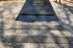 Wendy-Lyndons-Travels-2020-02-10-05.27.53-Wendy-Lyndons-T