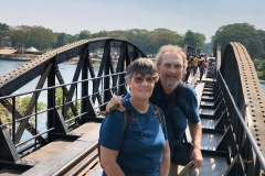 Wendy-Lyndons-Travels-2020-02-10-07.34.30-Wendy-Lyndons-T