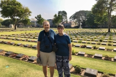 Wendy-Lyndons-Travels-2020-02-10-08.10.59-Wendy-Lyndons-T