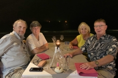 Wendy-Lyndons-Travels-2020-02-12-13.41.32-Wendy-Lyndons-T