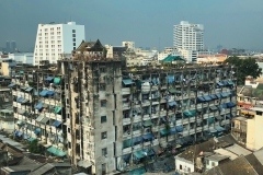 thumbs-Wendy-Lyndons-Travels-2020-01-13-07.33.47-Wendy-Lyndons-T