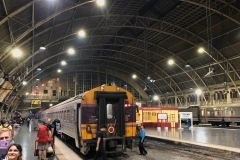 thumbs-Wendy-Lyndons-Travels-2020-01-14-11.45.12-Wendy-Lyndons-T