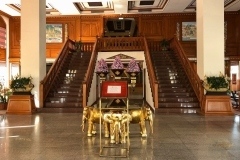 thumbs-Wendy-Lyndons-Travels-2020-01-16-03.29.00-Wendy-Lyndons-T