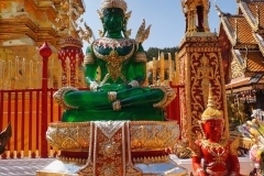 thumbs-Wendy-Lyndons-Travels-2020-01-16-04.58.01-Wendy-Lyndons-T